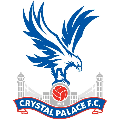 Crystal Palace