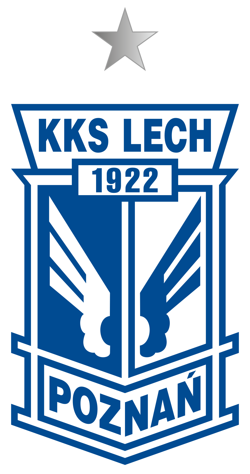 Lech Poznań