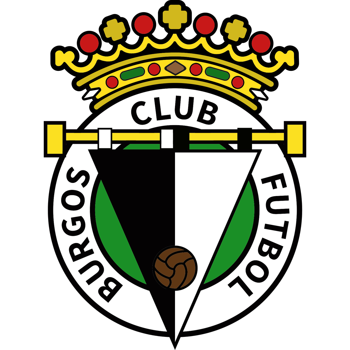 Burgos CF