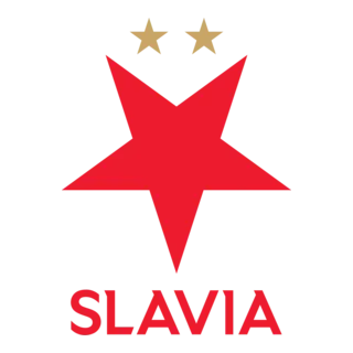 Slavia Praha